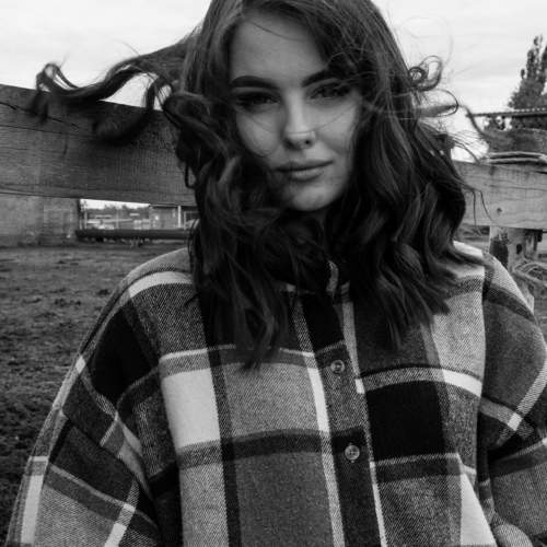 Фотография #8503808