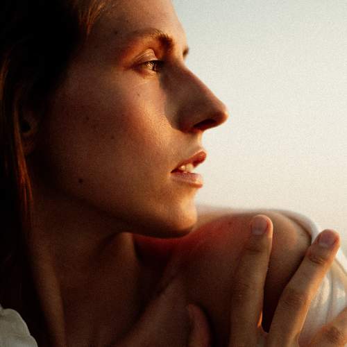 Photo #8503947