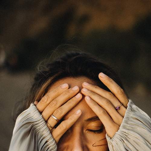 Photo #8503952