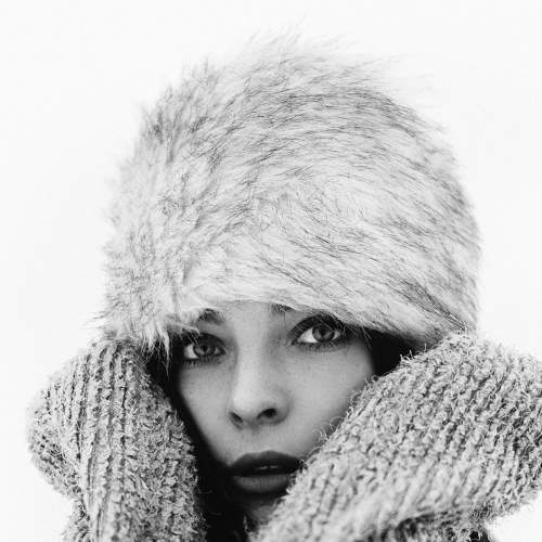 Photo #8503954