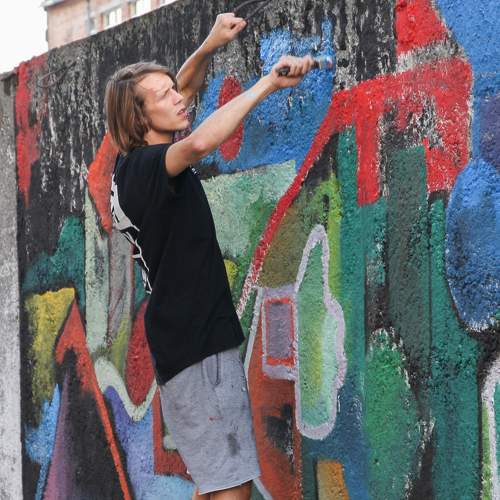 Photo #8504097