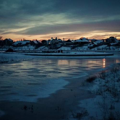 Photo #8504148