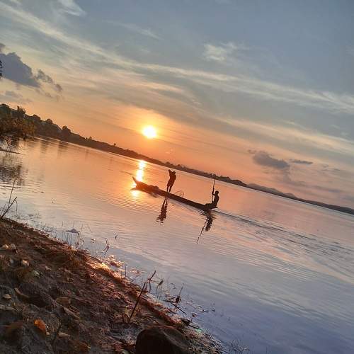 Photo #8504223