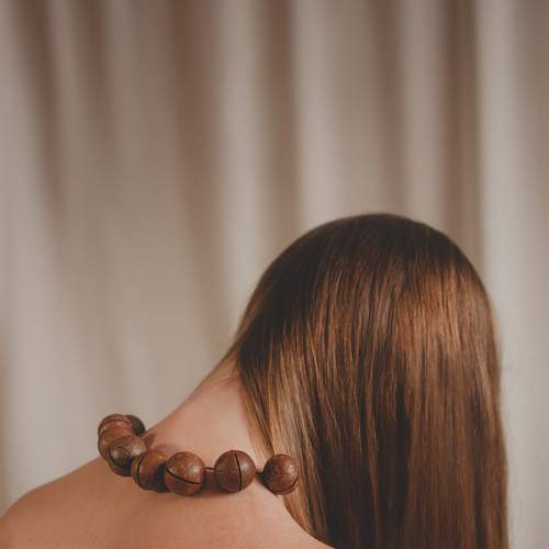 Photo #8504322