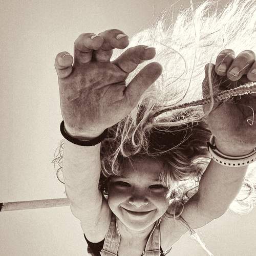 Photo #8504654