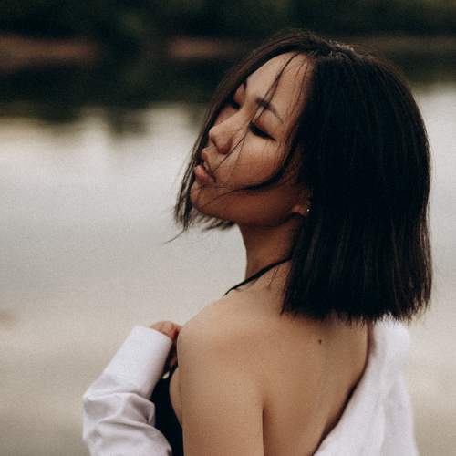 Photo #8504792