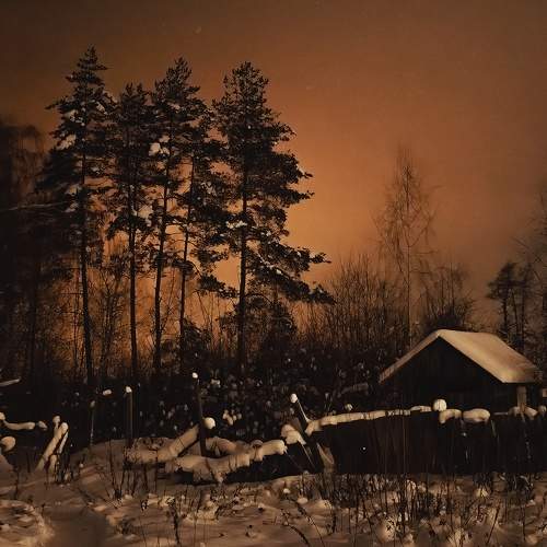Photo #8504879