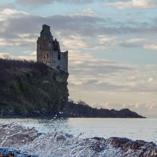 Castle