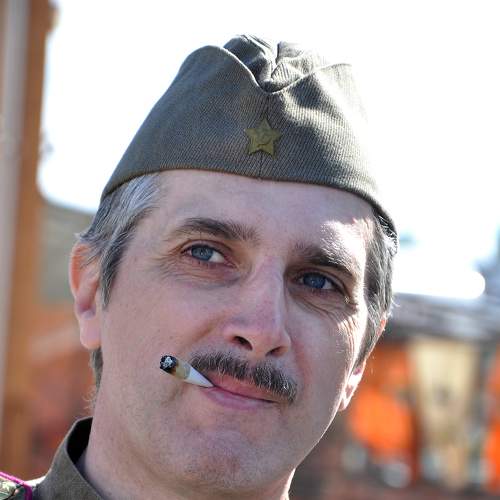 Photo #8505466
