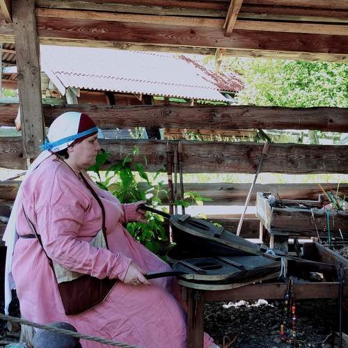 Photo #8505492