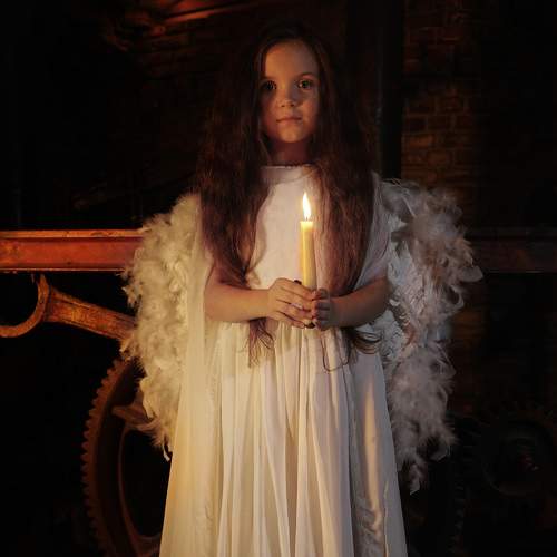 Photo #8505983