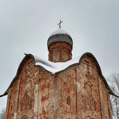 Photo #8507391