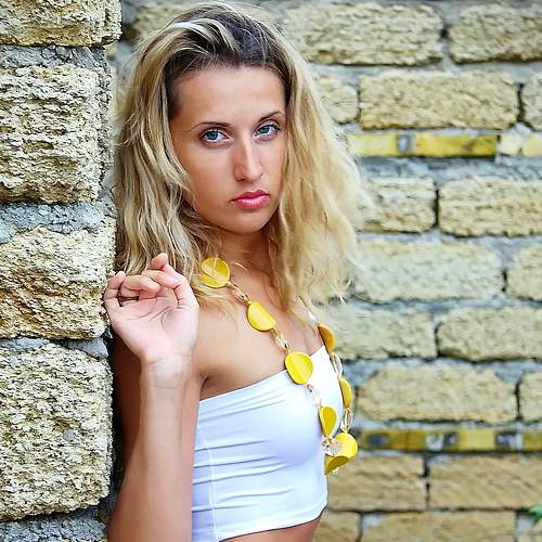 Photo #8507582