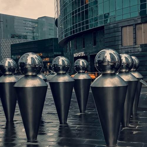 Photo #8508343