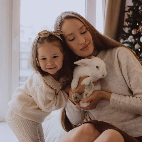 Photo #8508397