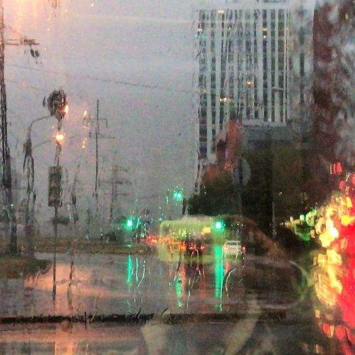 Photo #8508420