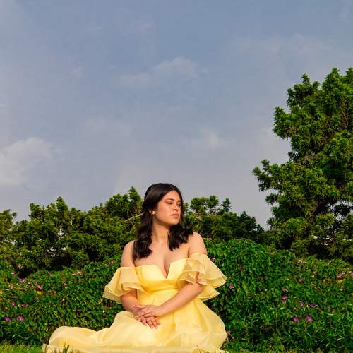 Photo #8508697