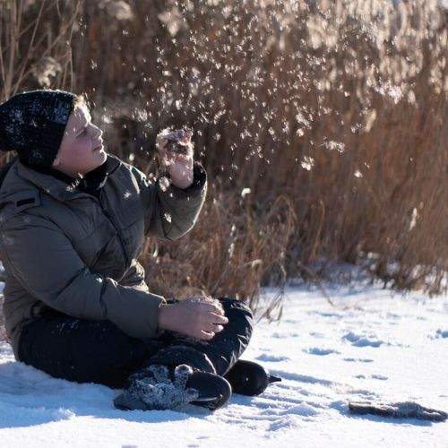 Photo #8508839