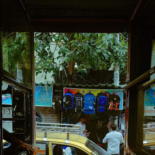 Photo #8508868