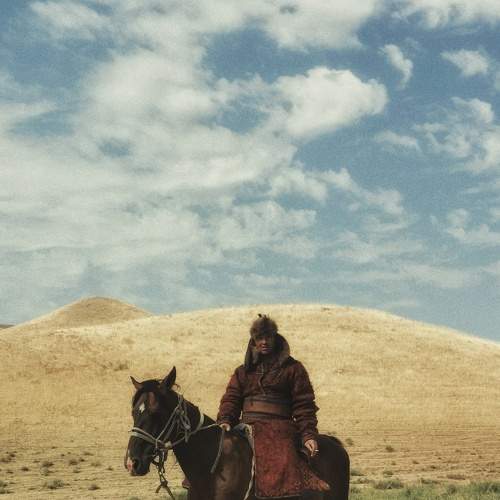 Photo #8509356