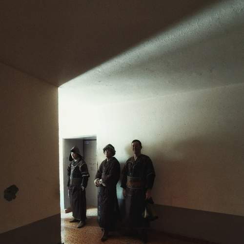 Photo #8509357