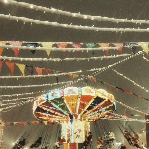 Photo #8509460