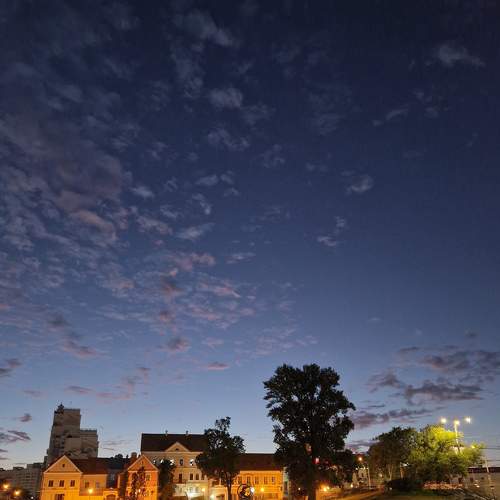 Photo #8509572