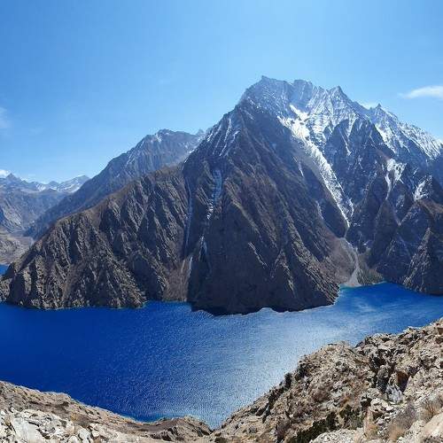 Photo #8509807
