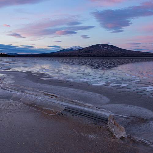 Photo #8509997