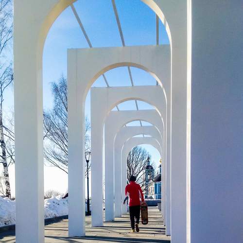 Photo #8510063
