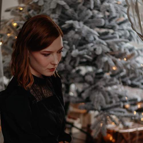 Photo #8510876