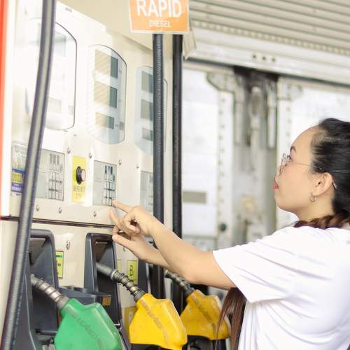 Photo #8511370