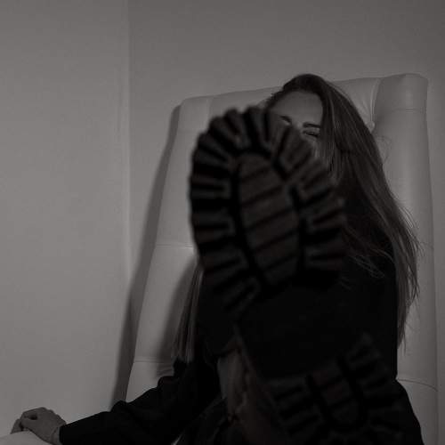 Photo #8512181