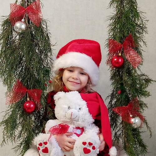 Photo #8513335