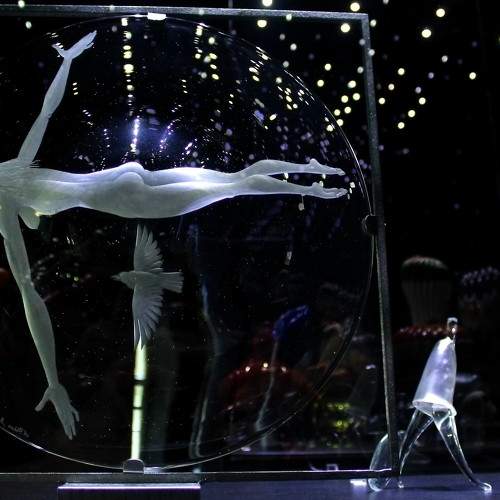 Photo #8513400