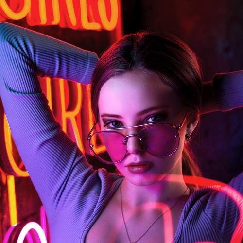 Photo #8513934