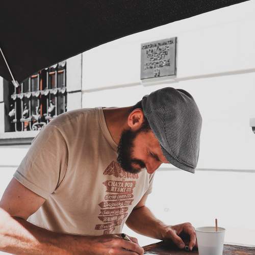 Photo #8514619