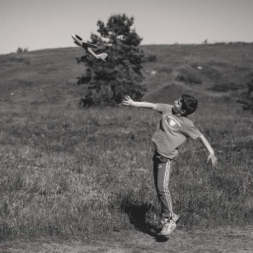 Photo #8514642