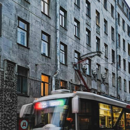 Photo #8514732