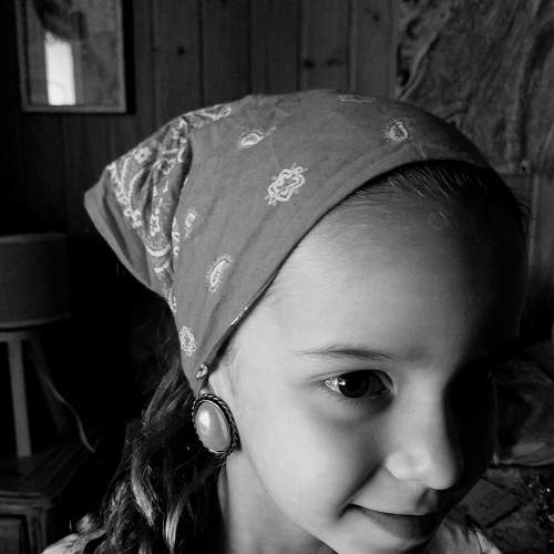 Photo #8514808