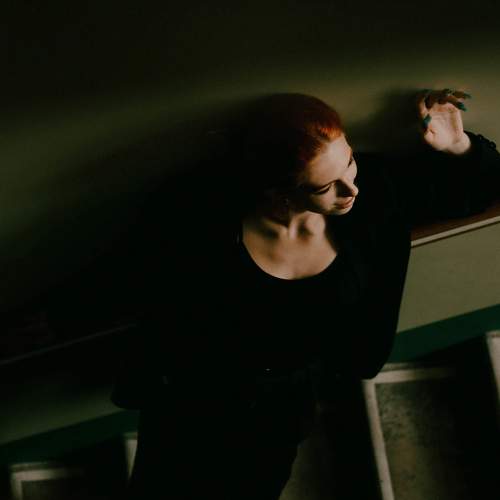 Photo #8516003