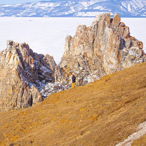 Photo #8516098