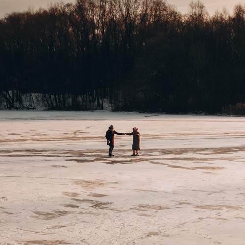 Photo #8516394