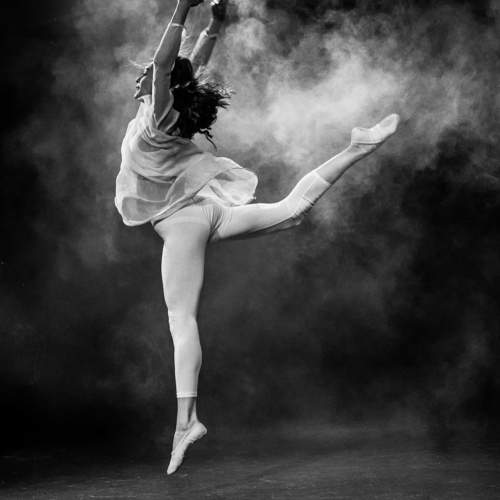 Фотография #8516631