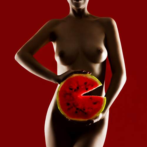 Photo #8517102