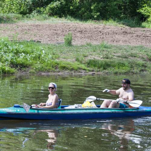 Photo #8517121