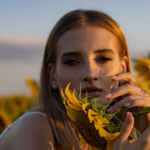 Photo #8517502