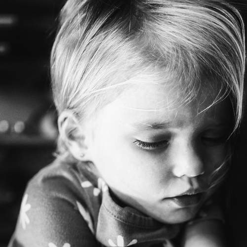 Photo #8518112