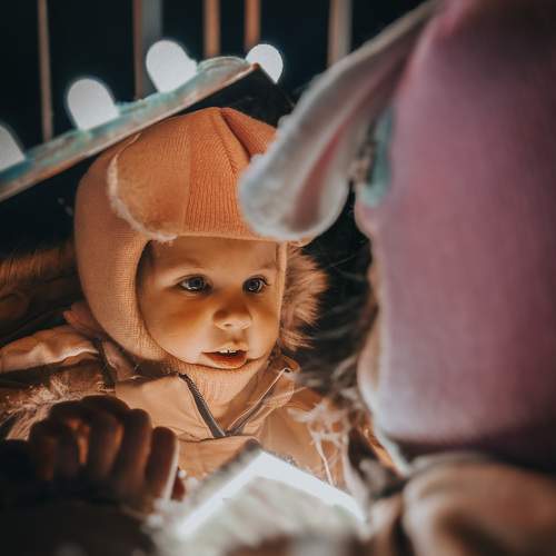 Photo #8519691