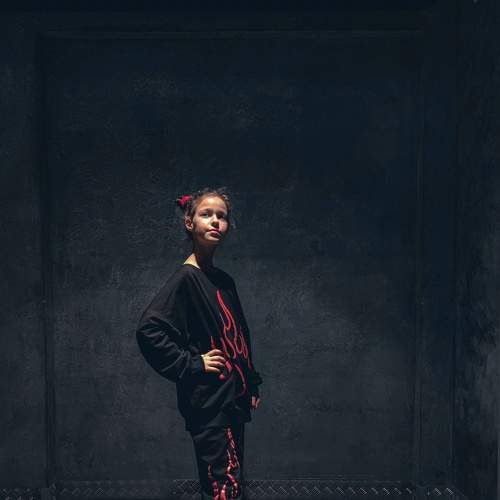 Photo #8520103